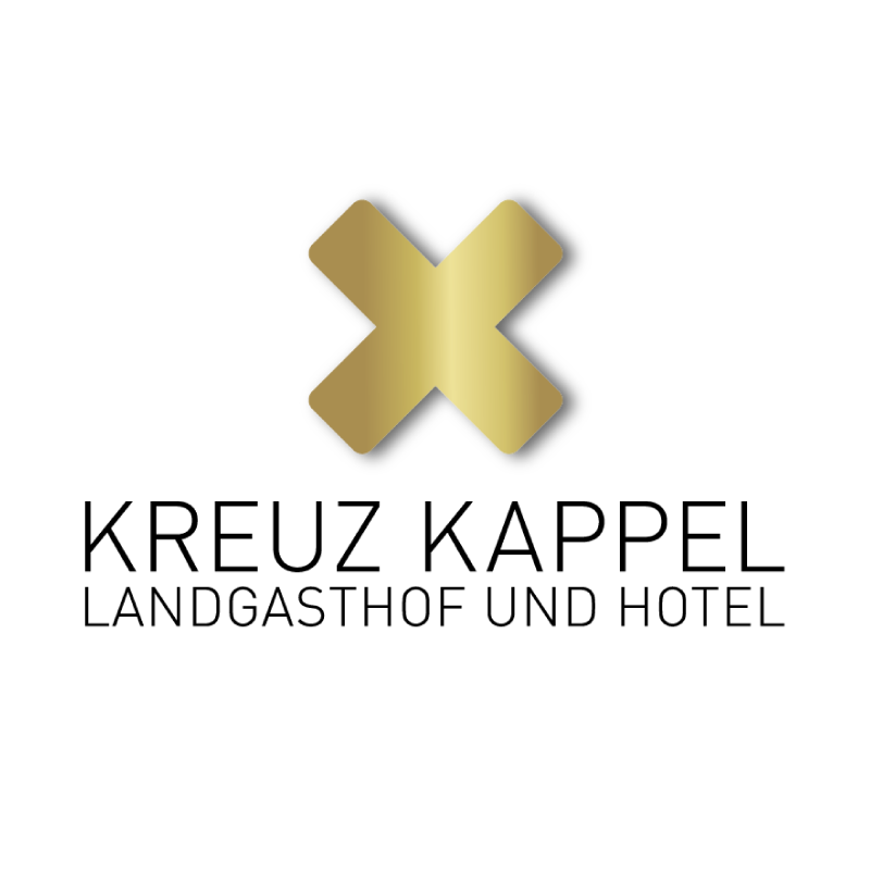 Logo Kreuz Kappel 